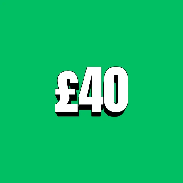 40.webp