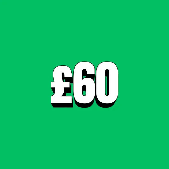 60.webp
