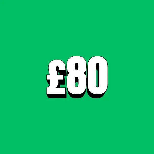 80-2.webp