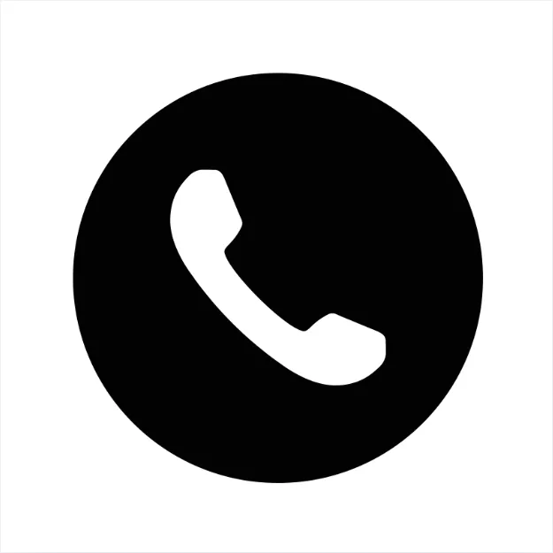 call.webp