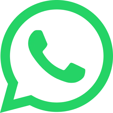 digital-glyph-green.webp