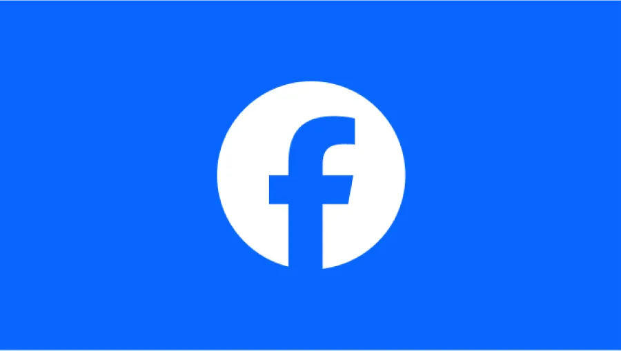 facebook.webp