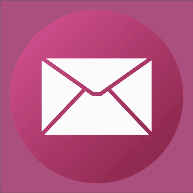 screenshot-2026-01-28-195451.webp